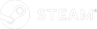 Verdan on Steam!