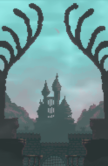 Verdan animation